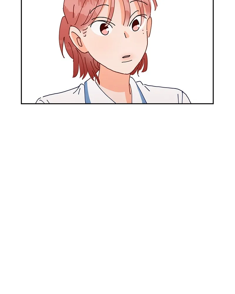 Pyramid Game เกมพีระมิด ตอนที่ 1 รูปที่ 83