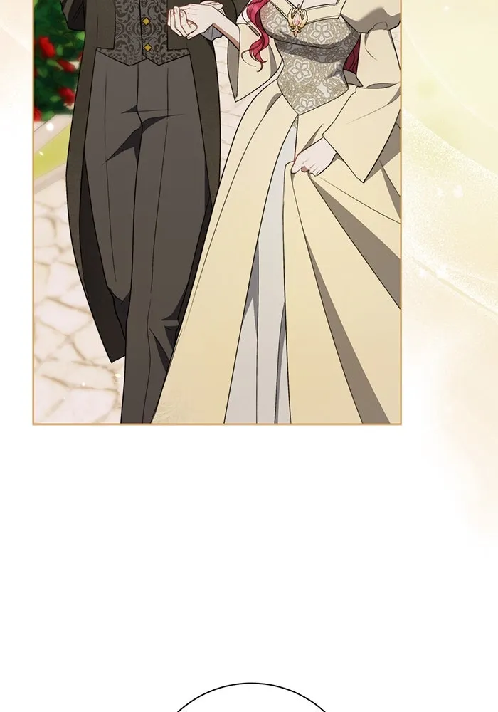 ขอวิธีส่งสามีลงนรก ตอนที่ 31 รูปที่ 80