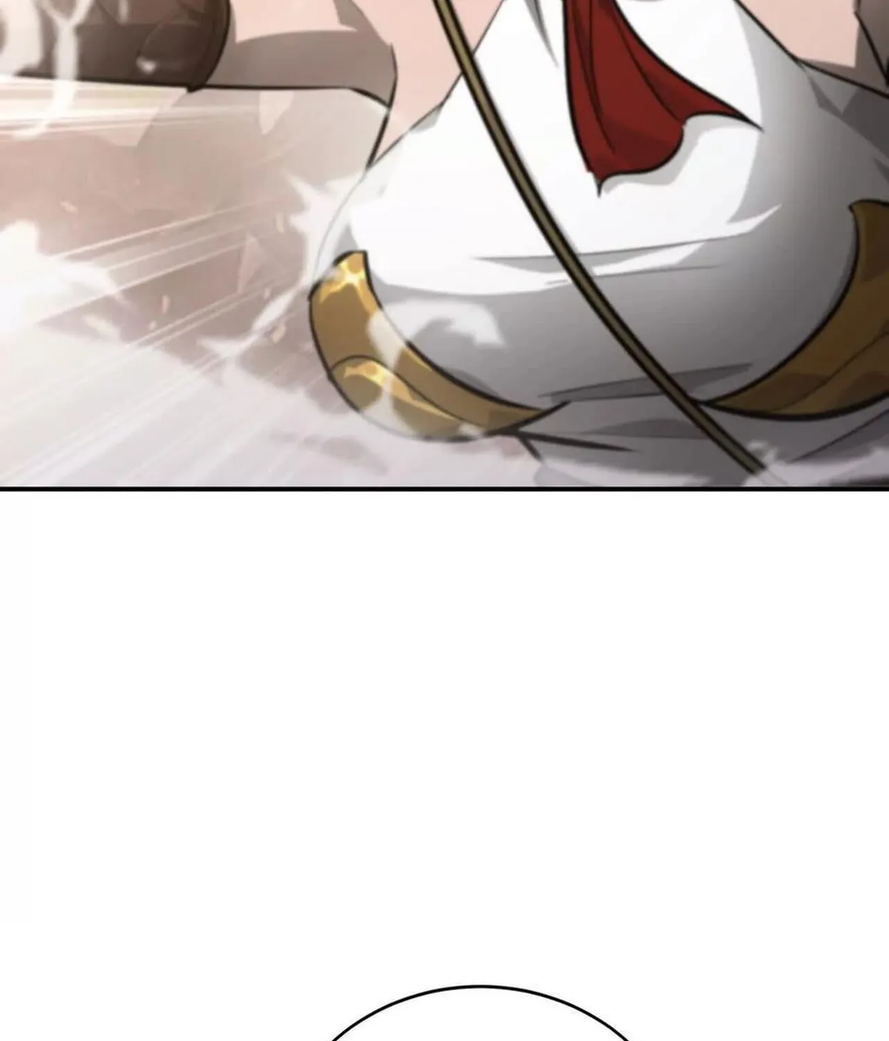 Unparalleled in the Online Gaming World ยอดคน ณ โลกออนไลน_ ตอนที่ ตอนที่ 46 รูปที่ 53