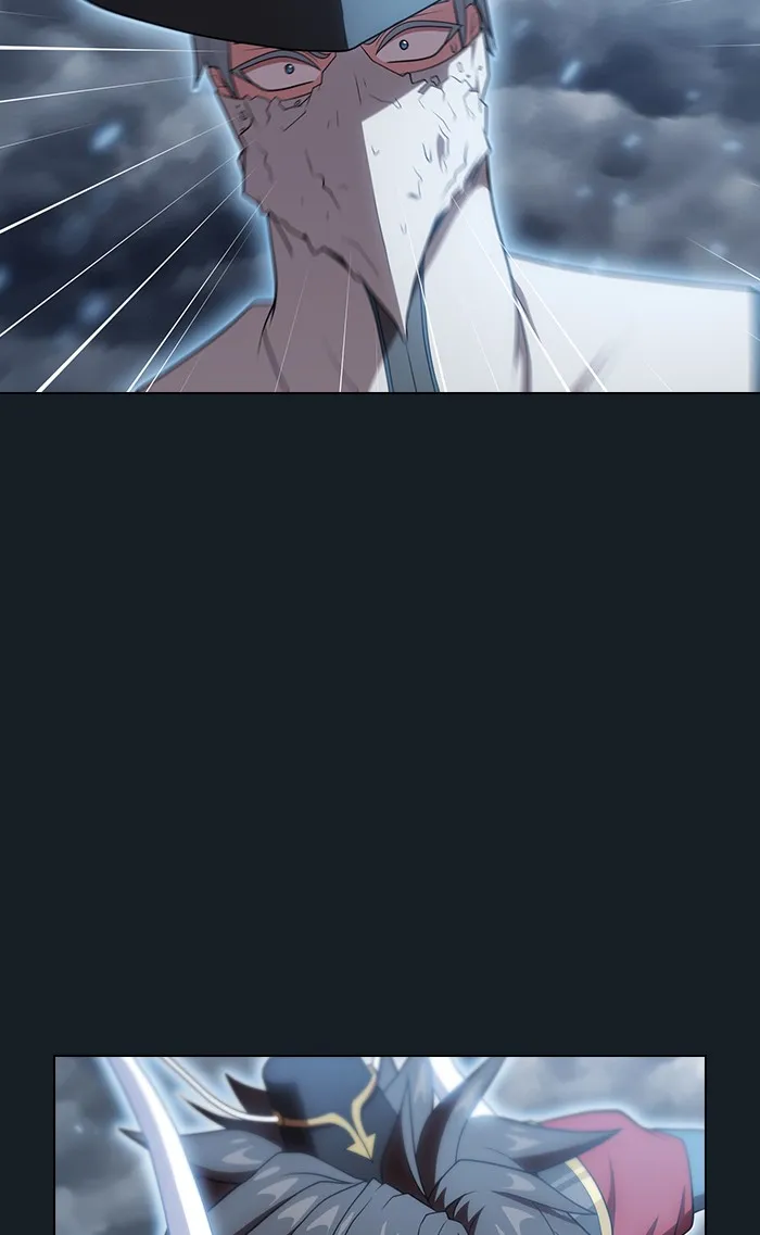 ผู้เล่นขั้นเทพแห่งหอคอยฝึกสอน ตอนที่ 105 รูปที่ 85