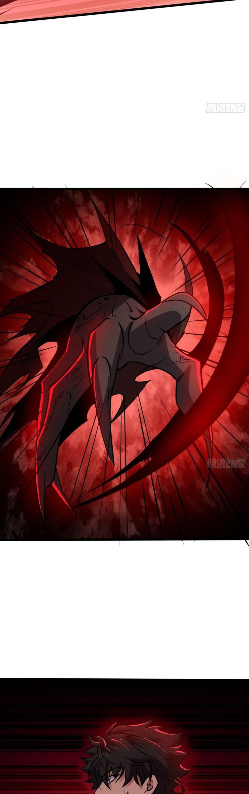 Manga-lc-com อ่านมังงะ อ่านการ์ตูน ออนไลน์ ฟรี Spirit Realm Walker ตอนที่ 1 2 3 4 5 6 7 8 9 10 11 12 13 14 ฟรี ไม่มีโฆษณา Manga-lc - อ่าน มังงะ อ่าน การ์ตูน ออนไลน์ อ่านมังงะ ฟรี