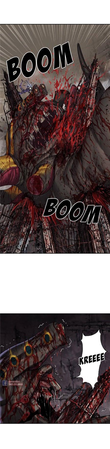 Manga-lc-com อ่านมังงะ อ่านการ์ตูน ออนไลน์ ฟรี Leviathan เลวีอาธาน อสูรกายใต้สมุทร ตอนที่ 1 2 3 4 5 6 7 8 9 10 11 12 13 14 ฟรี ไม่มีโฆษณา Manga-lc - อ่าน มังงะ อ่าน การ์ตูน ออนไลน์ อ่านมังงะ ฟรี