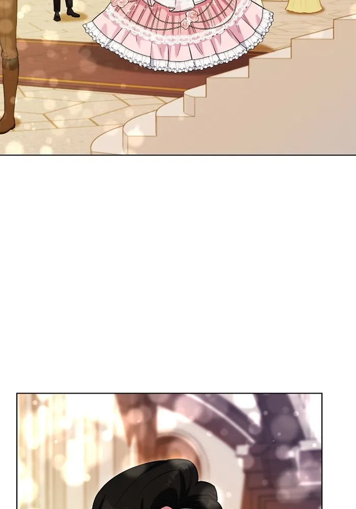 ฉันกลายเป็นแม่พระเอกนิยายจอมเสเพล ตอนที่ 78 รูปที่ 74