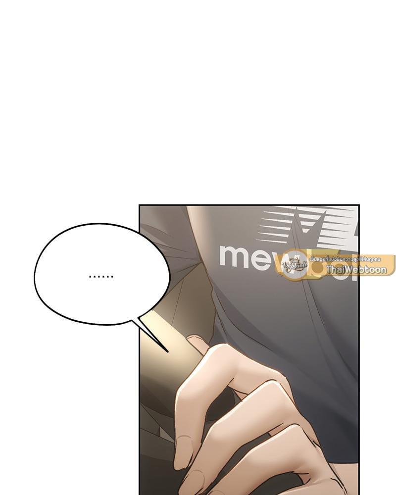 Doujin-Lc- อ่าน โดจิน มังฮวา เกาหลี ญี่ปุ่น จีน แปลไทย From Today My Favorite ตอนที่ 1 2 3 4 5 6 7 8 9 10 11 12 13 14 ฟรี ไม่มีโฆษณา อ่าน โดจิน Manhwa เกาหลี ญี่ปุ่น จีน เรามีครบ คัดมาให้เน้นๆ โดจิน 18+ รับประกันความฟินโดย  Doujin Lc
