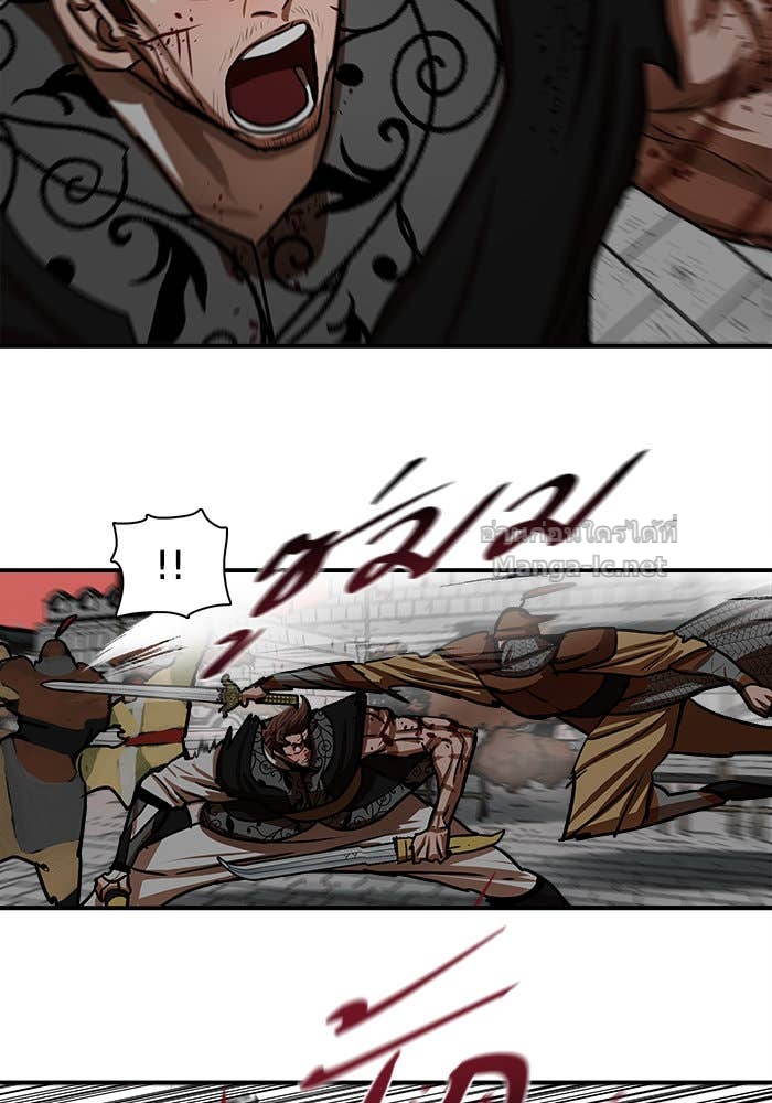 Doujin-Lc- อ่าน โดจิน มังฮวา เกาหลี ญี่ปุ่น จีน แปลไทย องครักษ์แห่งอัครสกุลจาง ตอนที่ 1 2 3 4 5 6 7 8 9 10 11 12 13 14 ฟรี ไม่มีโฆษณา อ่าน โดจิน Manhwa เกาหลี ญี่ปุ่น จีน เรามีครบ คัดมาให้เน้นๆ โดจิน 18+ รับประกันความฟินโดย Doujin Lc