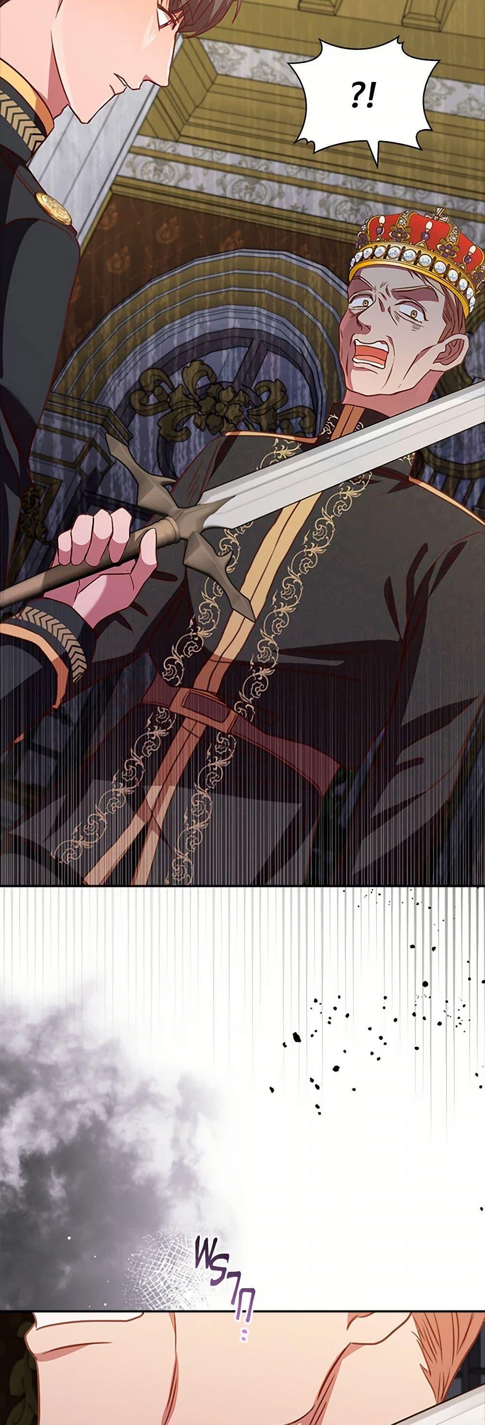 Manga-lc-com อ่านมังงะ อ่านการ์ตูน ออนไลน์ ฟรี An Extra In The Family Is The First To Be Abandoned ตอนที่ 1 2 3 4 5 6 7 8 9 10 11 12 13 14 ฟรี ไม่มีโฆษณา Manga-lc - อ่าน มังงะ อ่าน การ์ตูน ออนไลน์ อ่านมังงะ ฟรี