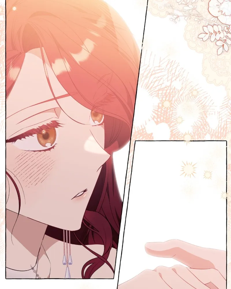 นึกว่าเป็นอิเซไคธรรมดา ตอนที่ 36 รูปที่ 50