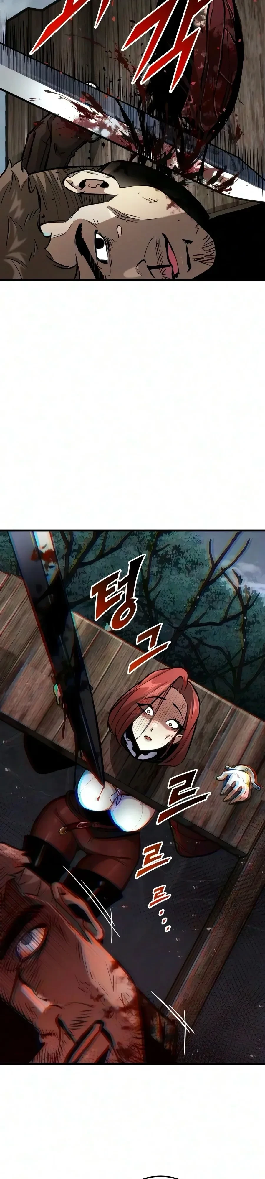Manga-lc-com อ่านมังงะ อ่านการ์ตูน ออนไลน์ ฟรี The Wandering Knight’s Survival Manual การเอาชีวิตรอด ของอัศ ตอนที่ 1 2 3 4 5 6 7 8 9 10 11 12 13 14 ฟรี ไม่มีโฆษณา Manga-lc - อ่าน มังงะ อ่าน การ์ตูน ออนไลน์ อ่านมังงะ ฟรี