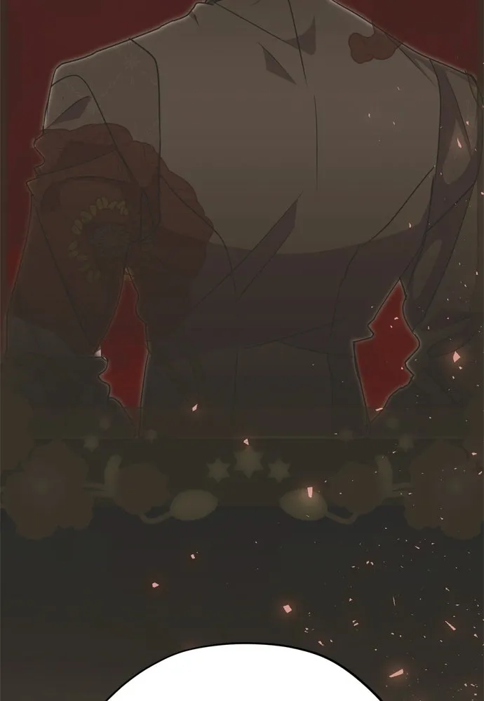 คมเขี้ยวชำระแค้น ตอนที่ 36 รูปที่ 71