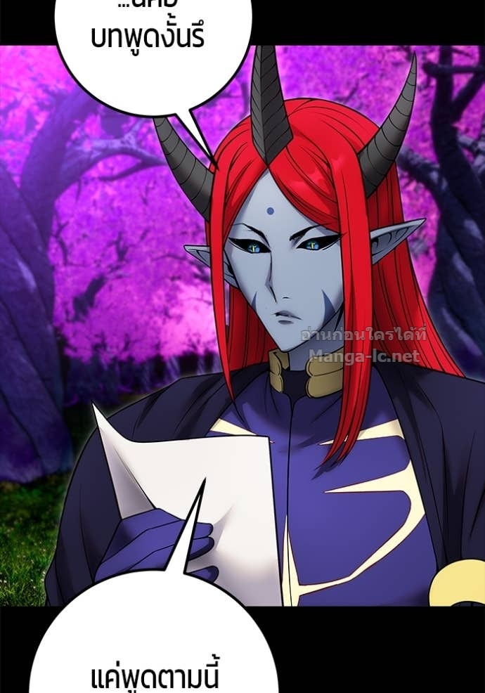 Doujin-Lc- อ่าน โดจิน มังฮวา เกาหลี ญี่ปุ่น จีน แปลไทย แกร่งเกินผู้กล้า แต่ซ่าไม่ได้ ตอนที่ 1 2 3 4 5 6 7 8 9 10 11 12 13 14 ฟรี ไม่มีโฆษณา อ่าน โดจิน Manhwa เกาหลี ญี่ปุ่น จีน เรามีครบ คัดมาให้เน้นๆ โดจิน 18+ รับประกันความฟินโดย Doujin Lc