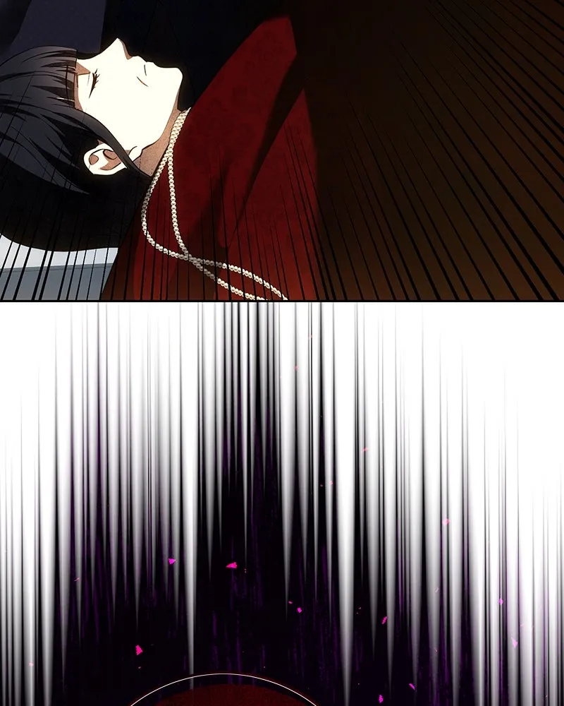 เจ้าหญิงคลั่งแห่งวังหลวง ตอนที่ 129 รูปที่ 169