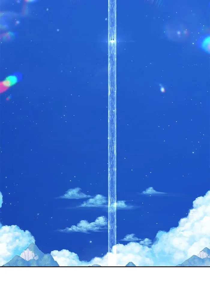 +99 ท่อนไม้พร้อมบวก ตอนที่ 54 รูปที่ 353