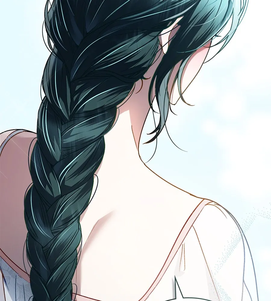 เล่ห์รักชนชั้นสูง ตอนที่ 15 รูปที่ 32