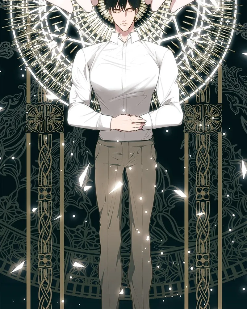 ขอบคุณที่หักหลัง ตอนที่ 18 รูปที่ 29