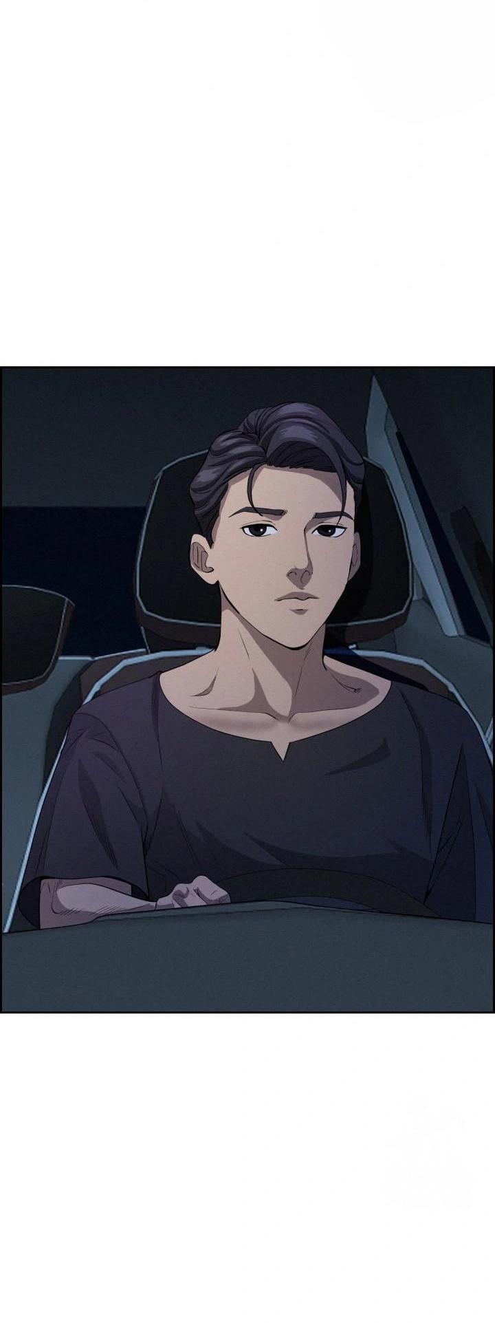 Doujin-Lc- อ่าน โดจิน มังฮวา เกาหลี ญี่ปุ่น จีน แปลไทย Milf Guard ตอนที่ 1 2 3 4 5 6 7 8 9 10 11 12 13 14 ฟรี ไม่มีโฆษณา อ่าน โดจิน Manhwa เกาหลี ญี่ปุ่น จีน เรามีครบ คัดมาให้เน้นๆ โดจิน 18+ รับประกันความฟินโดย  Doujin Lc