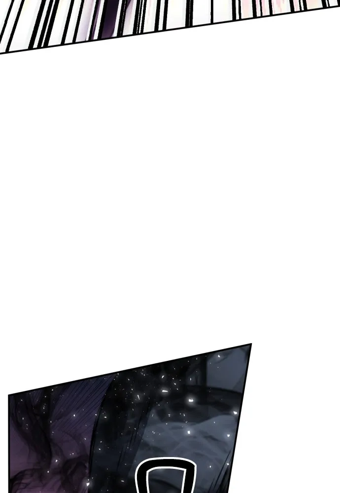 ดรูอิดแห่งสถานีโซล ตอนที่ 163 รูปที่ 163