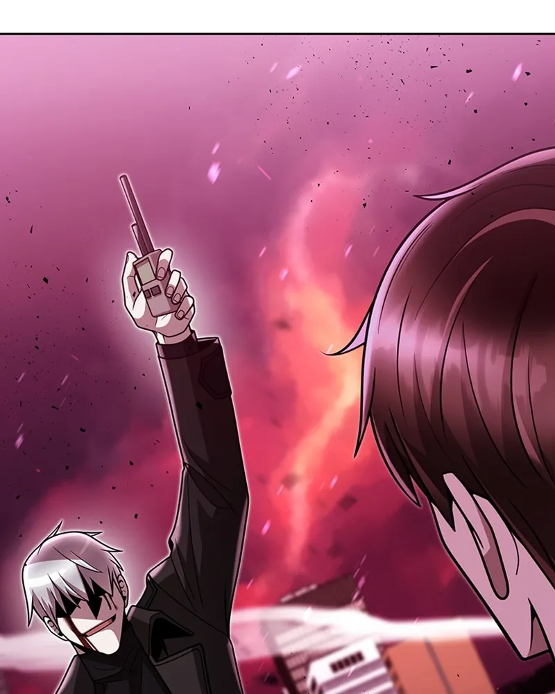 Clever Cleaning Life Of The Returned Genius Hunter ส_ดยอดฮ_นเตอร_สายคล_น ตอนที่ ตอนที่ 82 รูปที่ 136