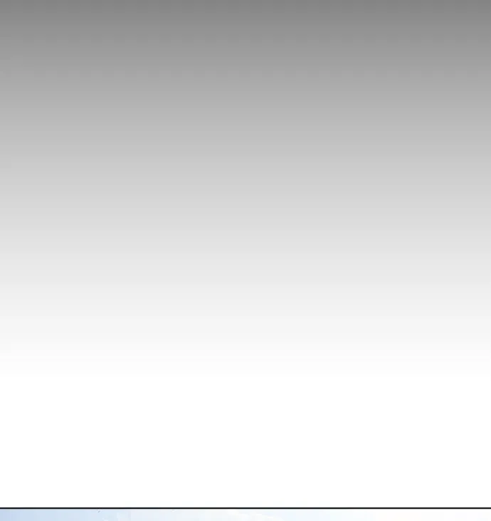 ยุคแห่งยอดมนุษย์ ตอนที่ 67 รูปที่ 29