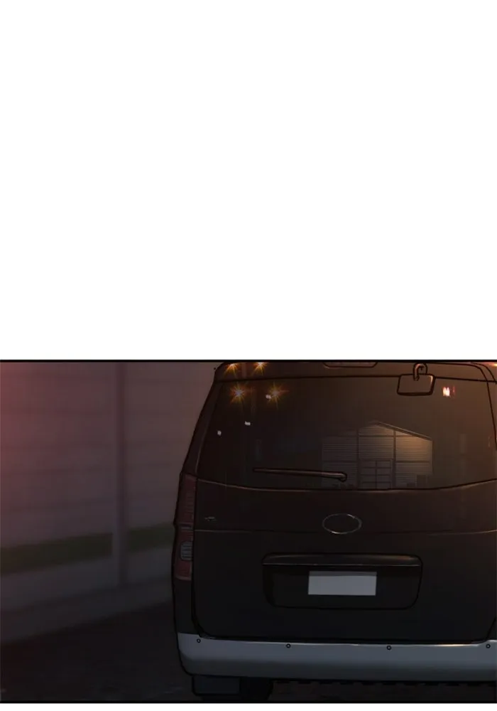 พี่ชายสายบอดี้การ์ด ตอนที่ 264 รูปที่ 85