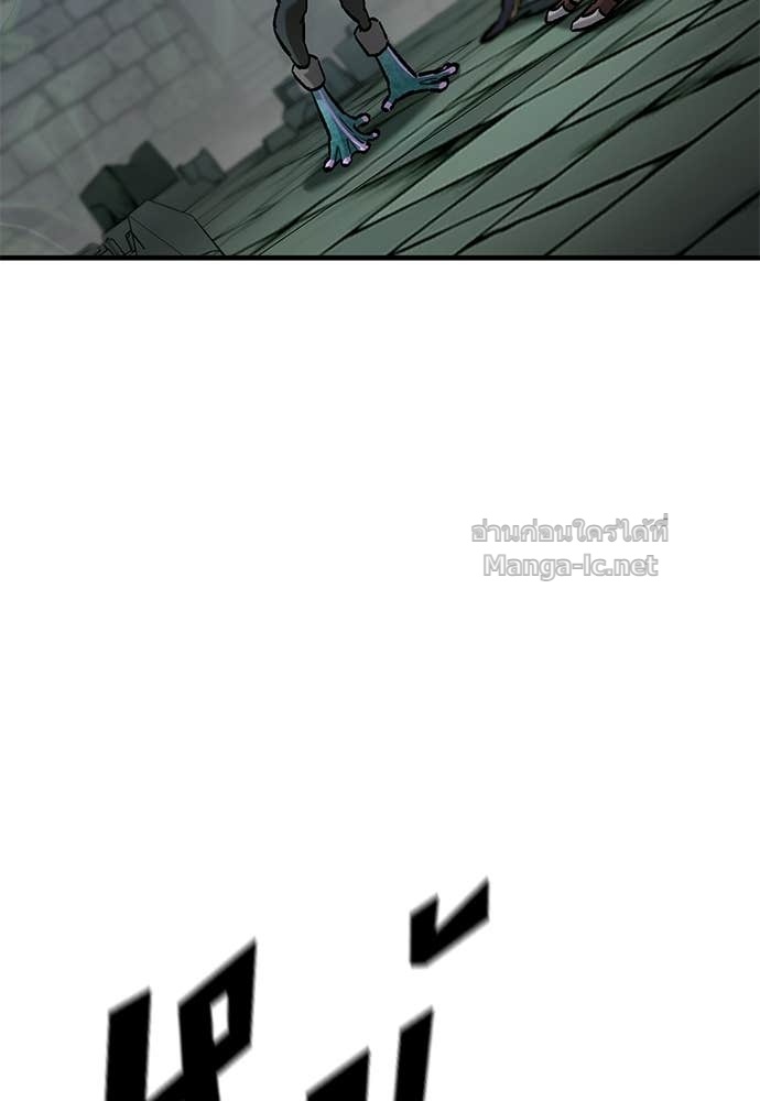 Doujin-Lc- อ่าน โดจิน มังฮวา เกาหลี ญี่ปุ่น จีน แปลไทย อัศวินวันเดียว ตอนที่ 1 2 3 4 5 6 7 8 9 10 11 12 13 14 ฟรี ไม่มีโฆษณา อ่าน โดจิน Manhwa เกาหลี ญี่ปุ่น จีน เรามีครบ คัดมาให้เน้นๆ โดจิน 18+ รับประกันความฟินโดย Doujin Lc