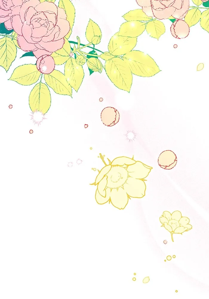 คุณหนูย้อนเวลามาเป็นอัศวิน ตอนที่ 50 รูปที่ 116