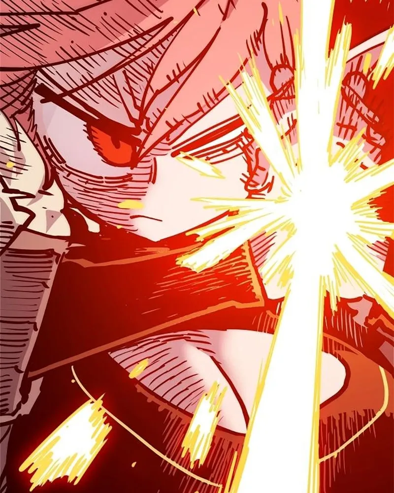 Player ตอนที่ 166 รูปที่ 131