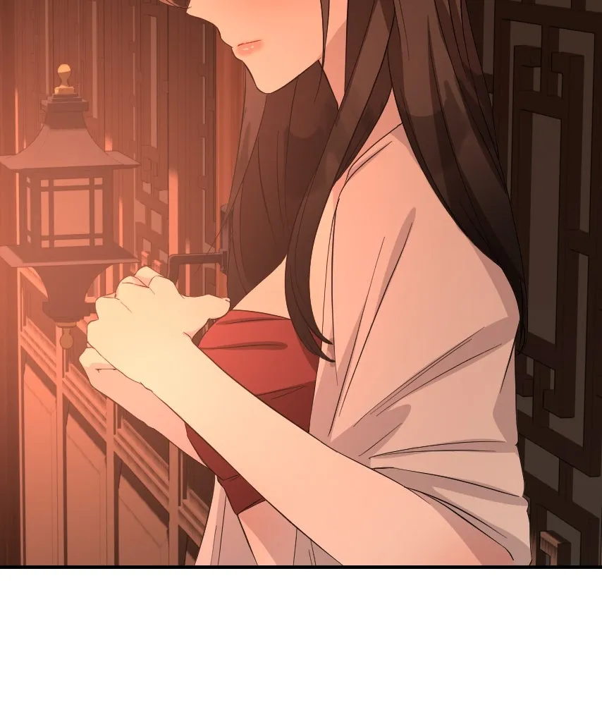 จันทร์เจ้า ตอนที่ ตอนที่ ๔๔  จุดเริ่มต้นของเรื่องทั รูปที่ 119