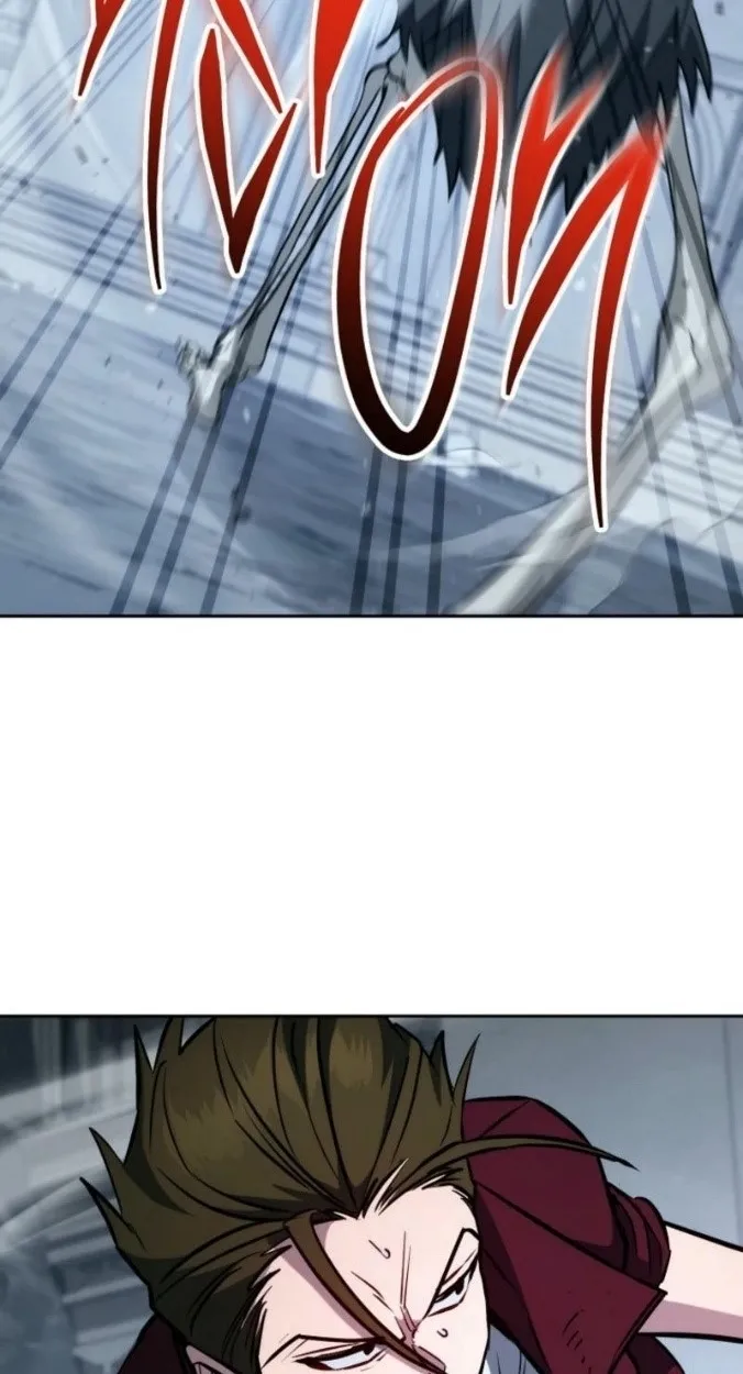 The Top Ranker_s Aspiring Writer Life Manual ท_อปแรงค_ฮ_นเตอร_อยากจะเป_นน_กเข_ยน ตอนที่ ตอนที่ 16 รูปที่ 9