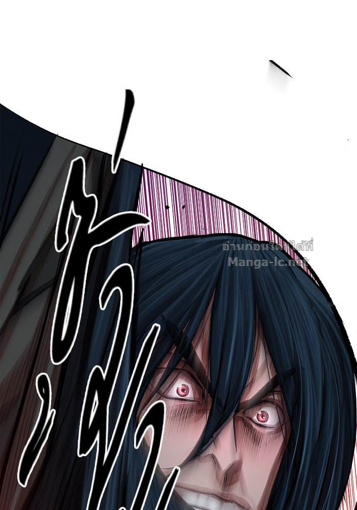 Doujin-Lc- อ่าน โดจิน มังฮวา เกาหลี ญี่ปุ่น จีน แปลไทย องครักษ์แห่งอัครสกุลจาง ตอนที่ 1 2 3 4 5 6 7 8 9 10 11 12 13 14 ฟรี ไม่มีโฆษณา อ่าน โดจิน Manhwa เกาหลี ญี่ปุ่น จีน เรามีครบ คัดมาให้เน้นๆ โดจิน 18+ รับประกันความฟินโดย Doujin Lc