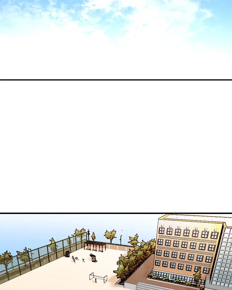 Player ตอนที่ 1 รูปที่ 145