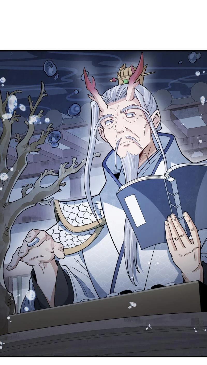 Manga-lc-com อ่านมังงะ อ่านการ์ตูน ออนไลน์ ฟรี Lan Ke Qi Yuan ตอนที่ 1 2 3 4 5 6 7 8 9 10 11 12 13 14 ฟรี ไม่มีโฆษณา Manga-lc - อ่าน มังงะ อ่าน การ์ตูน ออนไลน์ อ่านมังงะ ฟรี