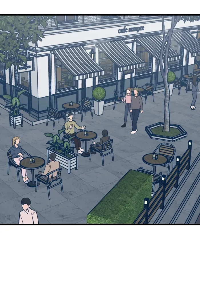 รักนี้ไม่มีรีไซเคิล ตอนที่ 26 รูปที่ 13