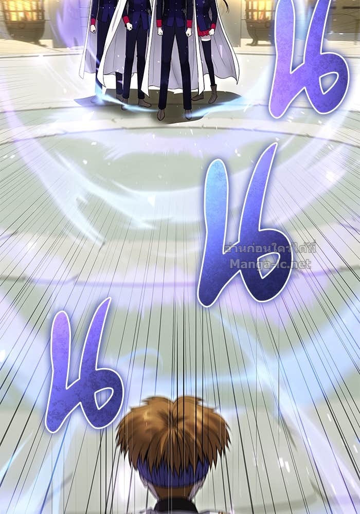 Doujin-Lc- อ่าน โดจิน มังฮวา เกาหลี ญี่ปุ่น จีน แปลไทย แกร่งเกินผู้กล้า แต่ซ่าไม่ได้ ตอนที่ 1 2 3 4 5 6 7 8 9 10 11 12 13 14 ฟรี ไม่มีโฆษณา อ่าน โดจิน Manhwa เกาหลี ญี่ปุ่น จีน เรามีครบ คัดมาให้เน้นๆ โดจิน 18+ รับประกันความฟินโดย Doujin Lc