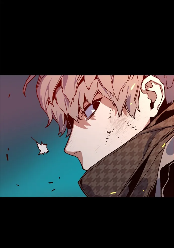 พี่ชายสายบอดี้การ์ด ตอนที่ 4 รูปที่ 101