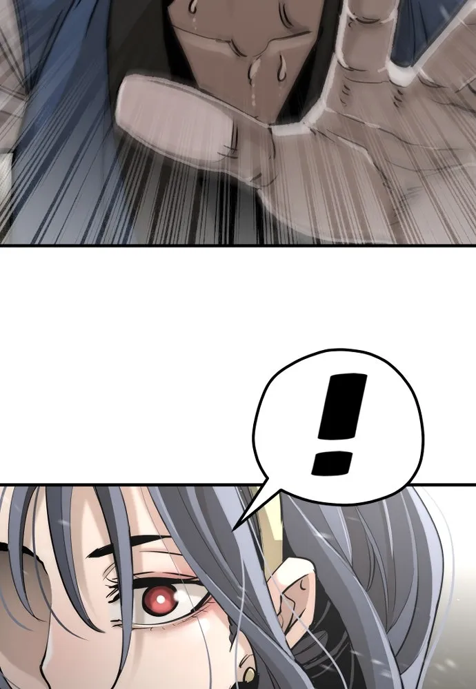 เส้นทางสู่เทพมาร ตอนที่ 78 รูปที่ 83