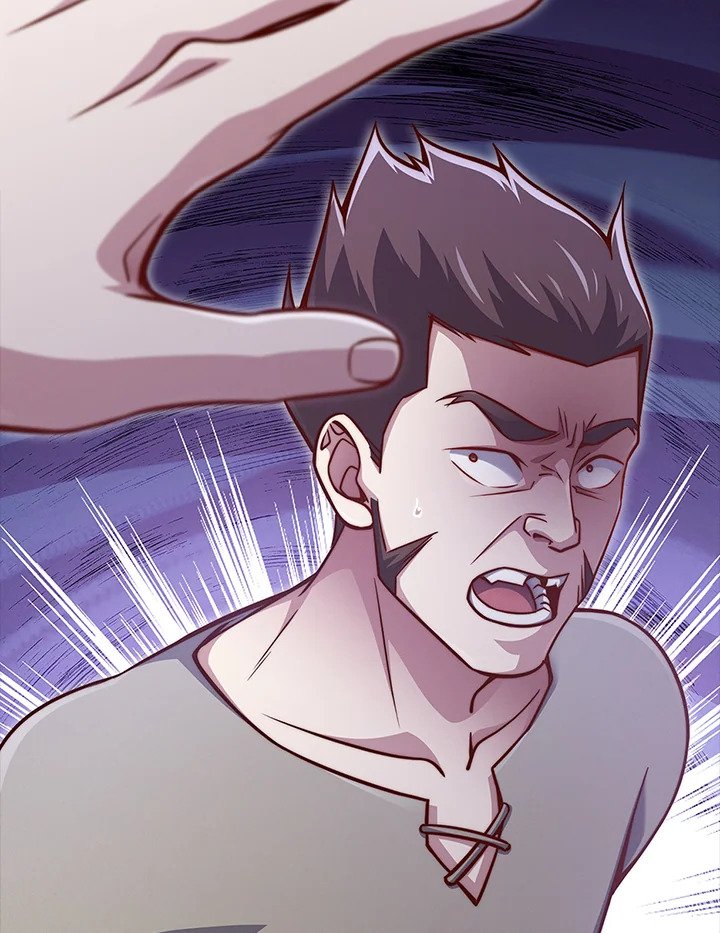 Manga-lc-com อ่านมังงะ อ่านการ์ตูน ออนไลน์ ฟรี The Lord of Coins ตอนที่ 1 2 3 4 5 6 7 8 9 10 11 12 13 14 ฟรี ไม่มีโฆษณา Manga-lc - อ่าน มังงะ อ่าน การ์ตูน ออนไลน์ อ่านมังงะ ฟรี