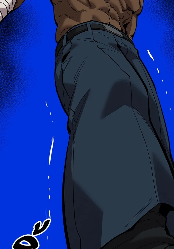 ยอดคนเลเวลทะลุ ตอนที่ 57 ปัญหาเชาว์ (4) รูปที่ 79