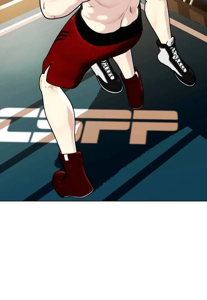 หมาหัวเน่า ตอนที่ 98 รูปที่ 179