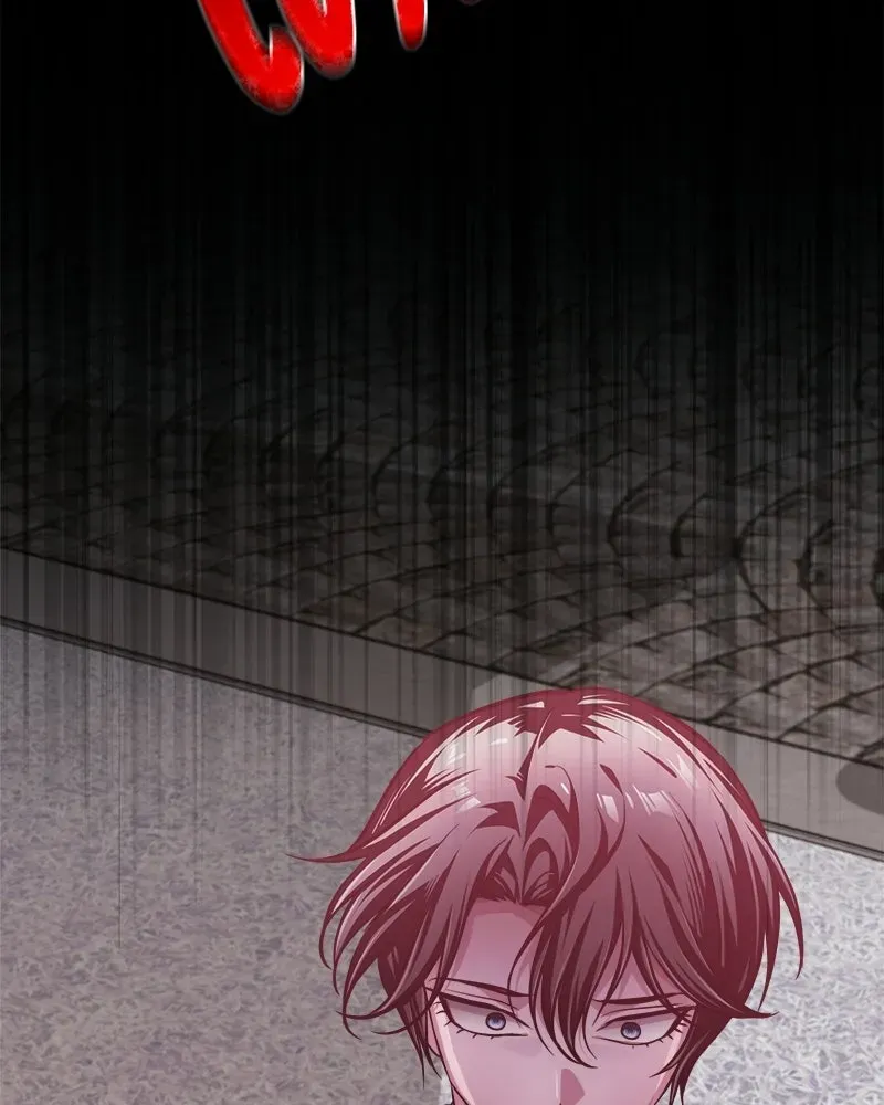 The Magic Tower_s Problem Child ต_วอ_นตรายแห_งหอคอยเวท ตอนที่ ตอนที่ 44 รูปที่ 173