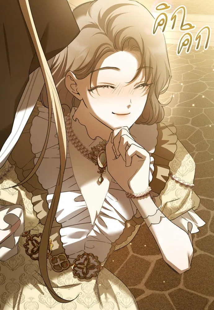 ชิงชีวิตพลิกลิขิตชะตา ตอนที่ 198. เรื่องราวภายในกล่อง(4) รูปที่ 170