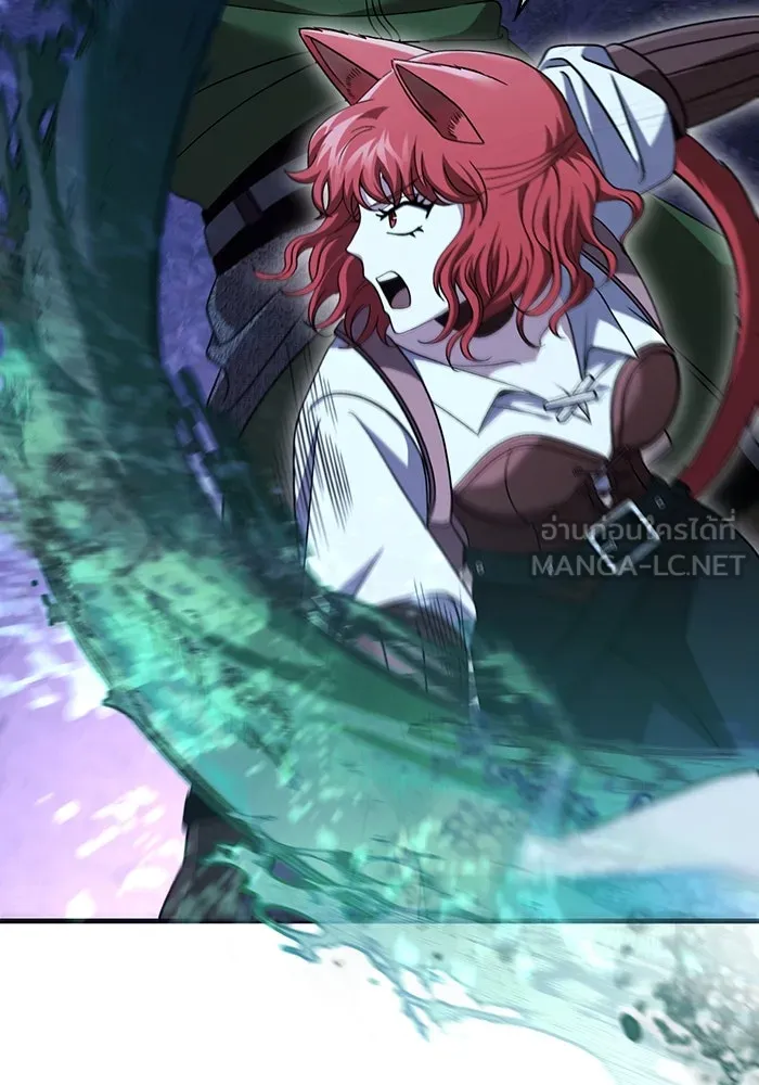 เอาชีวิตรอดในเกมฉบับคนเถื่อน ตอนที่ 42 รูปที่ 66