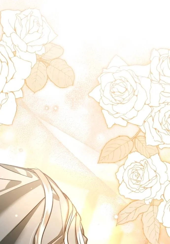 ยามหมาป่าทมิฬ ตอนที่ 36 รูปที่ 5