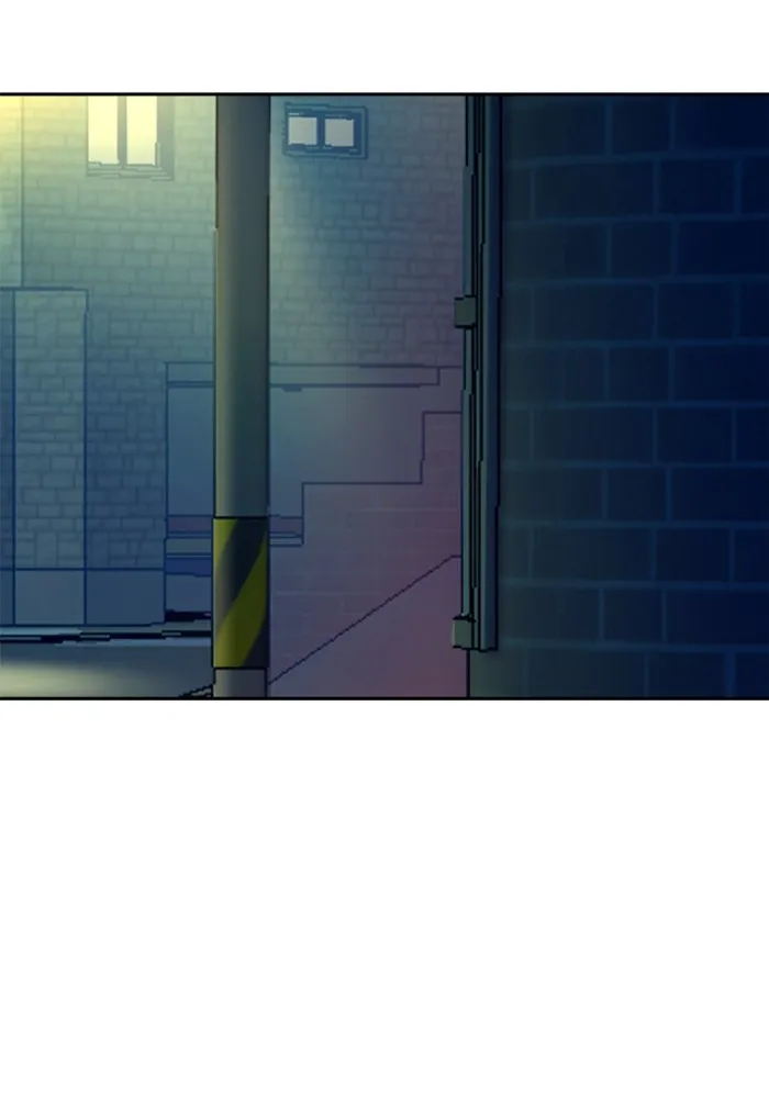 พี่ชายสายบอดี้การ์ด ตอนที่ 220 รูปที่ 116