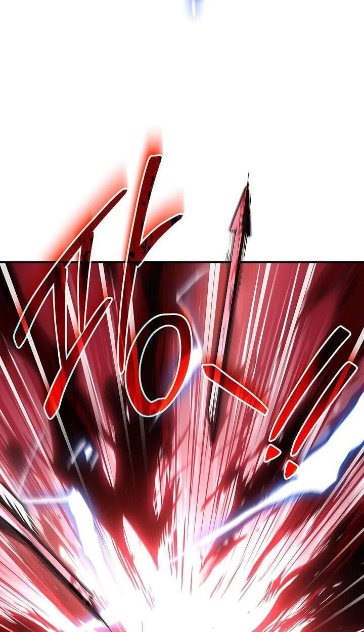 Night of the Soulless Heathens ค_ำค_นแห_งคนนอกร_ตไร_ว_ญญาณ ตอนที่ ตอนที่ 55 รูปที่ 73