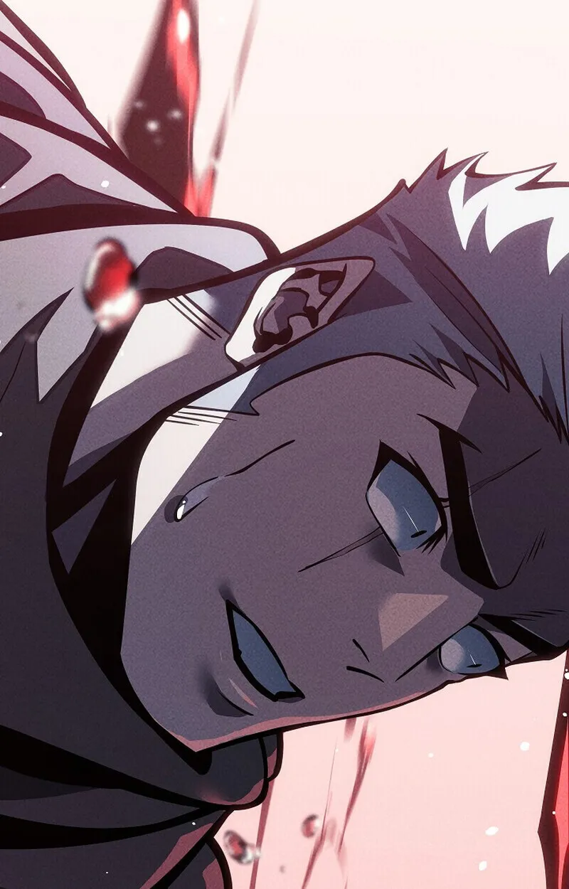 Regressing as the Reincarnated Bastard of the Sword Clan ตอนที่ ตอนที่ 65 รูปที่ 111