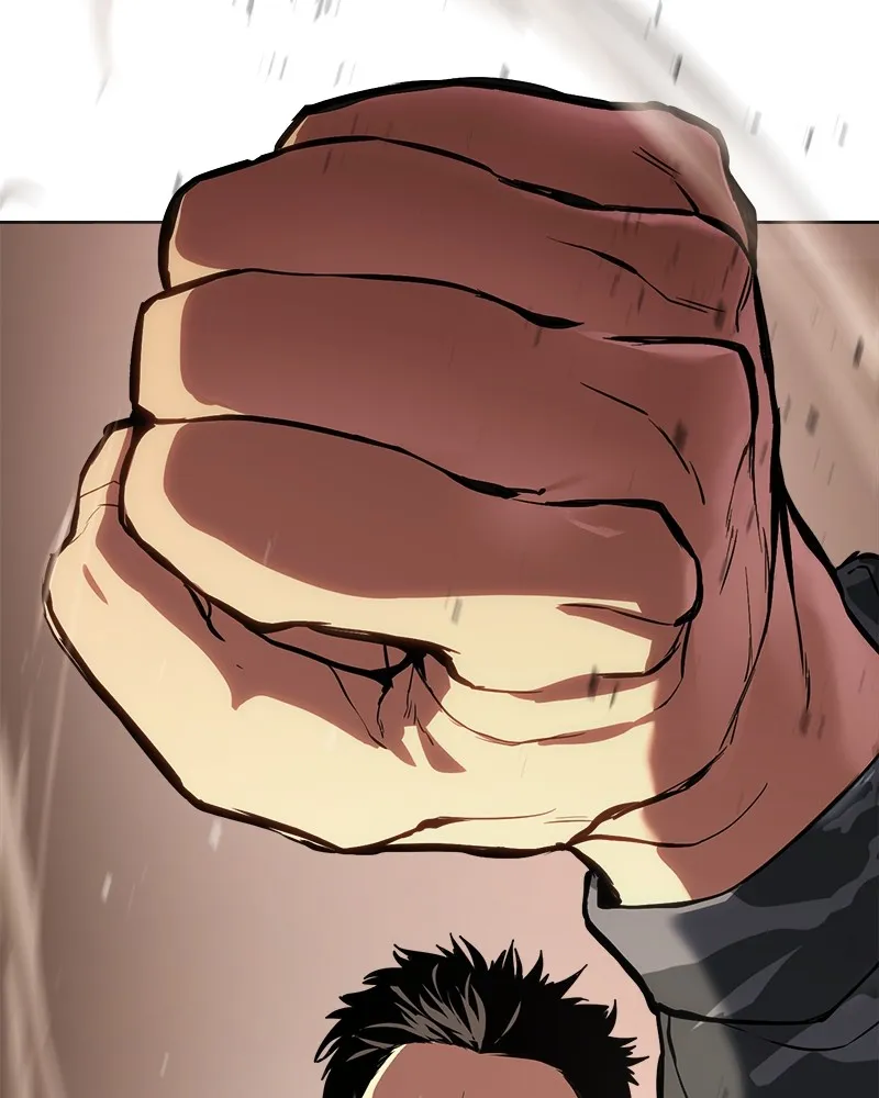 แบคXX ตอนที่ 1 รูปที่ 52