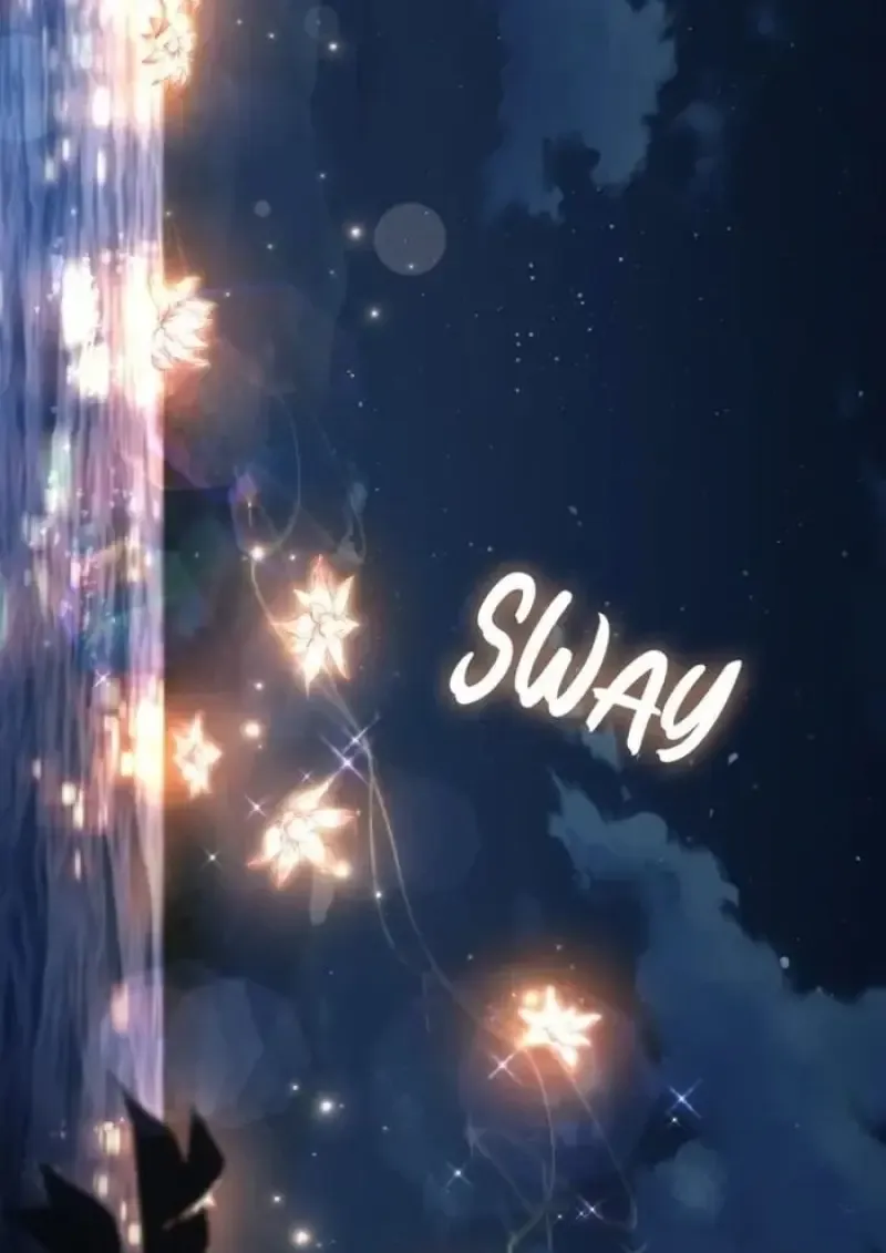 Reborn as the Enemy Prince เก_ดใหม_เป_นเจ_าชายในประเทศศ_ตร_ ตอนที่ ตอนที่ 94 รูปที่ 50