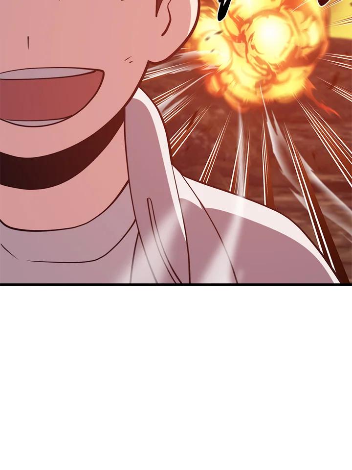 Doujin-Lc- อ่าน โดจิน มังฮวา เกาหลี ญี่ปุ่น จีน แปลไทย เนโครแมนเซอร์แห่งสถานีโซล ตอนที่ 1 2 3 4 5 6 7 8 9 10 11 12 13 14 ฟรี ไม่มีโฆษณา อ่าน โดจิน Manhwa เกาหลี ญี่ปุ่น จีน เรามีครบ คัดมาให้เน้นๆ โดจิน 18+ รับประกันความฟินโดย  Doujin Lc