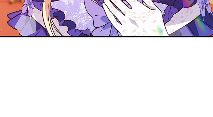 นางร้ายที่ไหนจะมีคุณธรรม ตอนที่ 17 รูปที่ 107