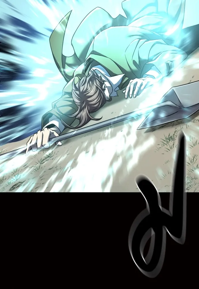 ยอดสถาปนิกผู้พิทักษ์อาณาจักร ตอนที่ 78 รูปที่ 80